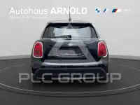 2022 Mini COOPER