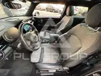 2022 Mini COOPER