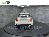 2022 Mini COOPER