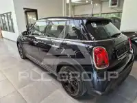2022 Mini COOPER