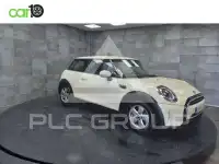 2022 Mini COOPER