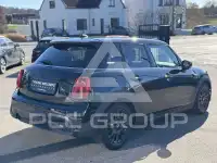 2022 Mini COOPER