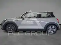 2022 Mini COOPER