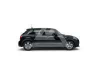 2022 Mini COOPER