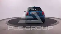 2022 Mini COOPER