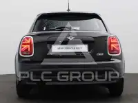 2022 Mini COOPER