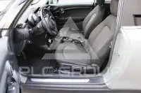 2022 Mini COOPER