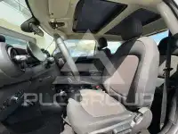 2022 Mini COOPER