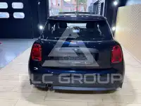 2022 Mini COOPER