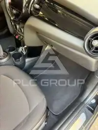 2022 Mini COOPER