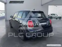 2022 Mini COOPER