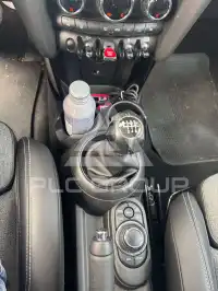 2022 Mini COOPER