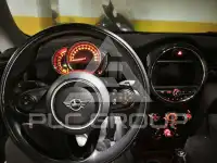2022 Mini COOPER