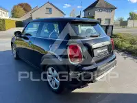 2022 Mini COOPER