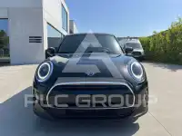 2022 Mini COOPER