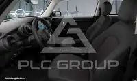 2022 Mini COOPER