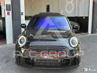 2022 Mini COOPER