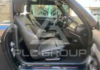 2022 Mini COOPER