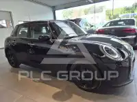 2022 Mini COOPER
