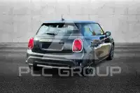 2022 Mini COOPER