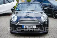 2022 Mini COOPER