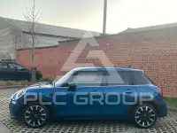 2022 Mini COOPER