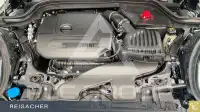 2022 Mini COOPER