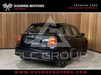 2022 Mini COOPER