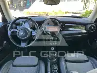 2022 Mini COOPER