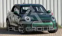 2022 Mini COOPER