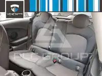 2022 Mini COOPER