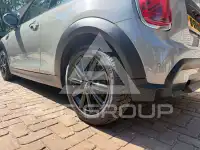 2022 Mini COOPER