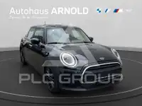 2022 Mini COOPER
