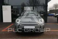 2022 Mini COOPER