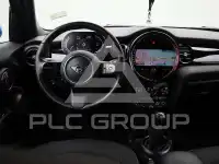 2022 Mini COOPER