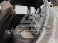 2022 Mini COOPER