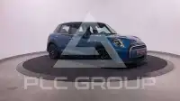 2022 Mini COOPER