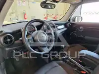 2022 Mini COOPER