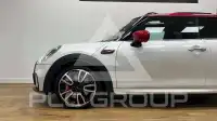 2022 Mini COOPER