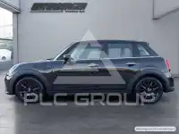 2022 Mini COOPER