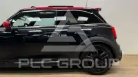2022 Mini COOPER
