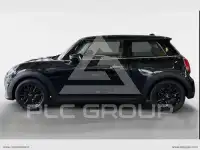 2022 Mini COOPER