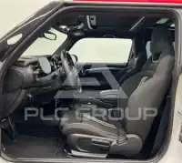 2022 Mini COOPER