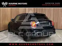 2022 Mini COOPER