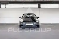 2022 Mini COOPER