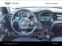 2022 Mini COOPER