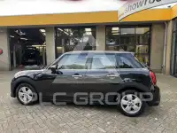 2022 Mini COOPER