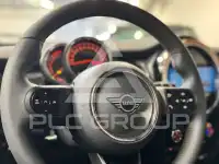 2022 Mini COOPER