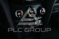 2022 Mini COOPER