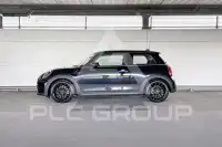 2022 Mini COOPER